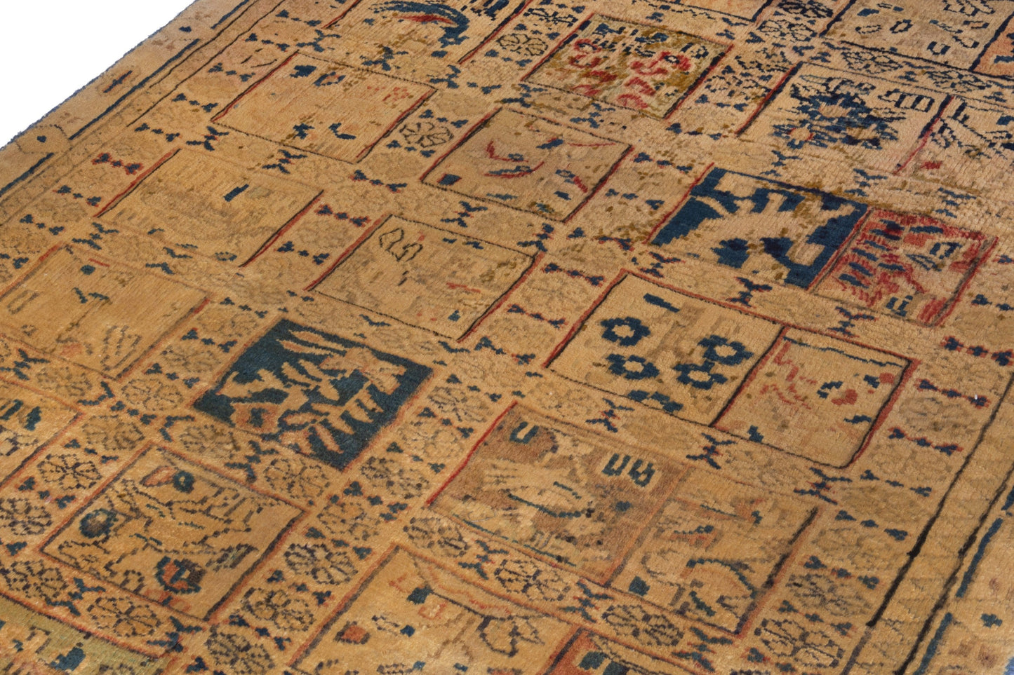 2979 - 3'11" x 10'10"