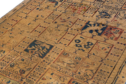 2979 - 3'11" x 10'10"