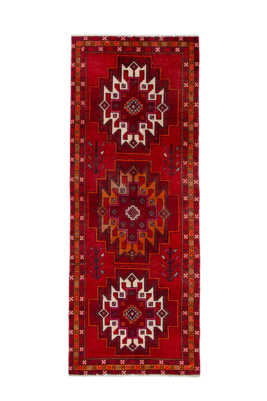 5992 - 3'1" x 8'5"