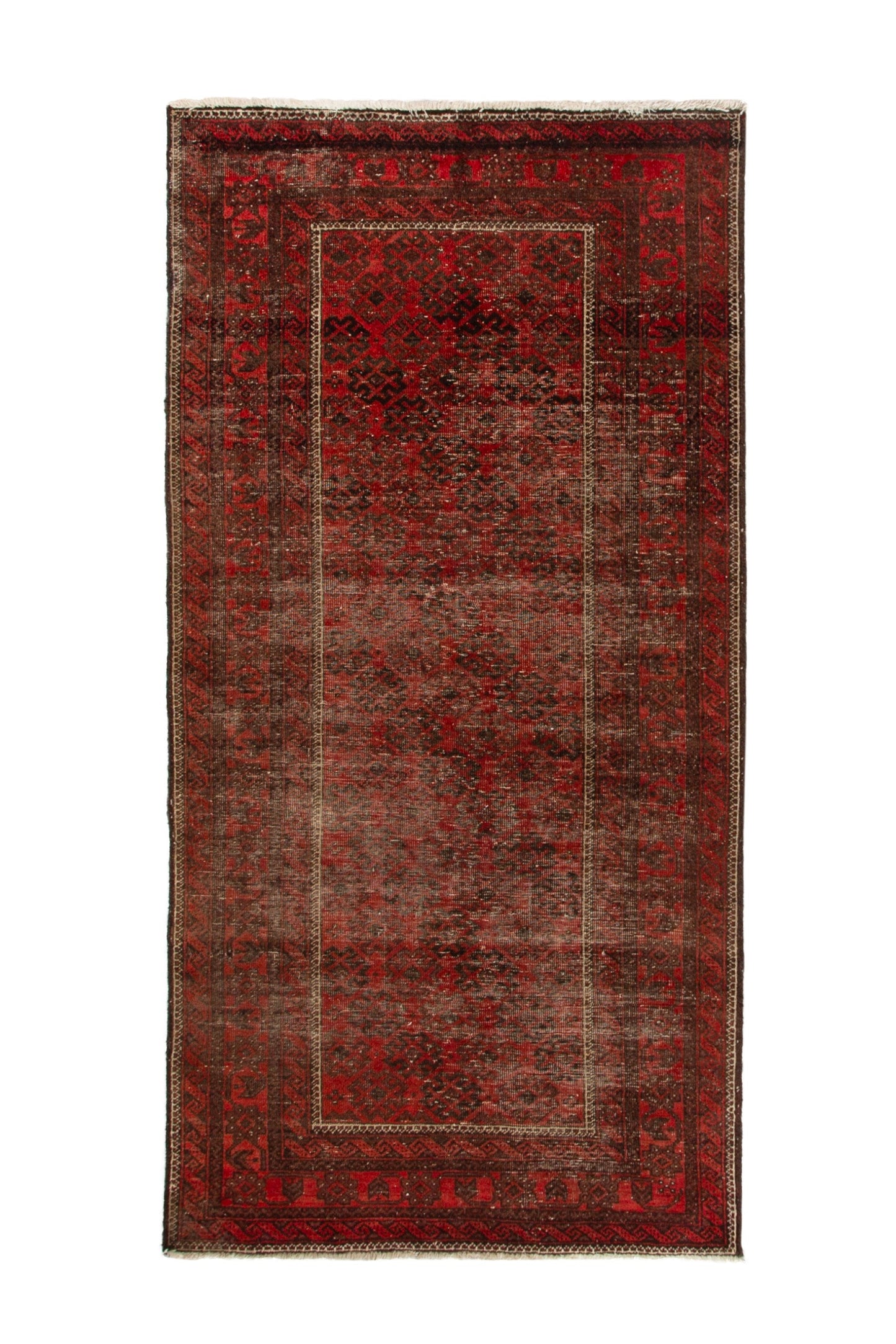 6010 - 3'6" x 7'2"