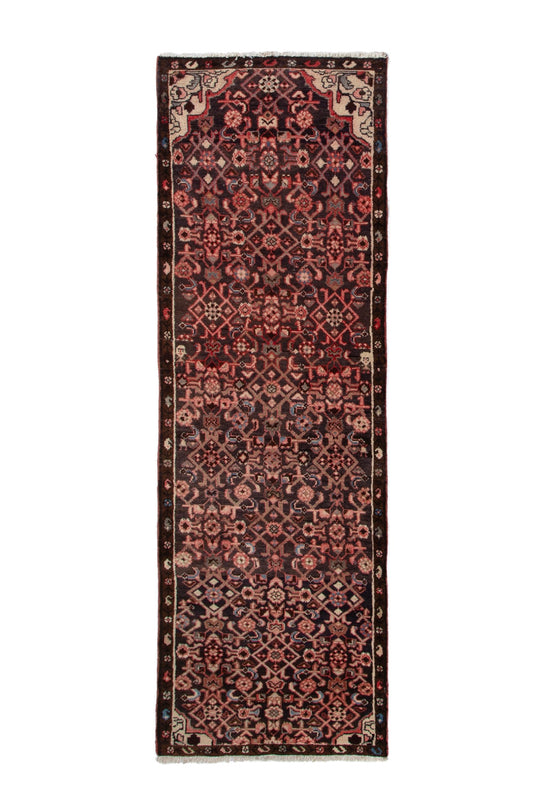 6011 - 2'7" x 8'7"