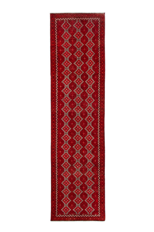 6020 - 2'7" x 10'7"