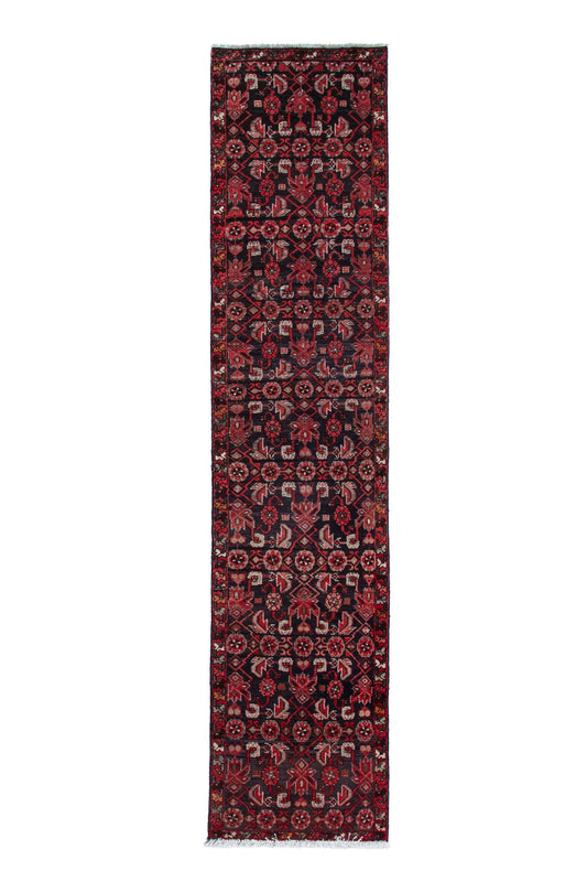 6027 - 2'1" x 9'3"