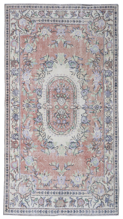 8338 - 3'11" x 6'10"