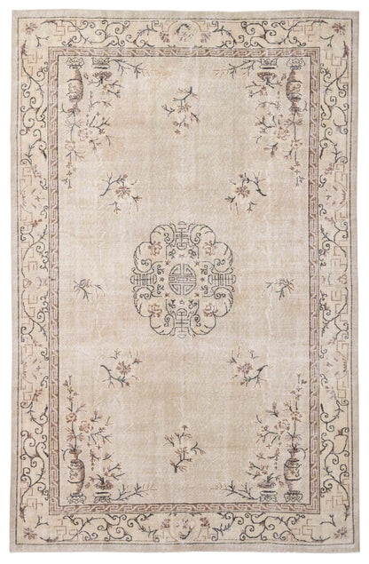 8355 - 6'10" x 10'4"