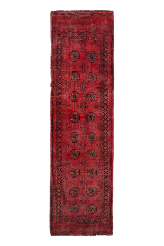 6050 - 2'7" x 9'2"
