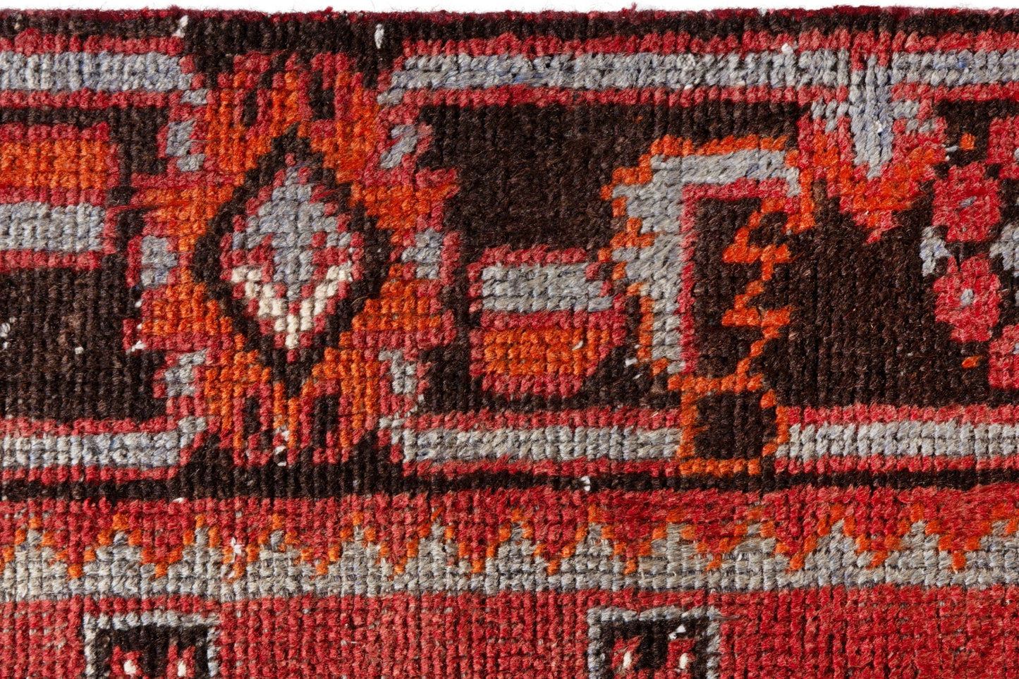 6051 - 3'1" x 10'