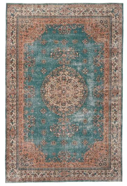 8370 - 6'10" x 10'2"