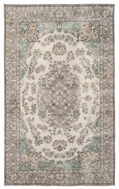 8383 - 6'8" x 10'10"