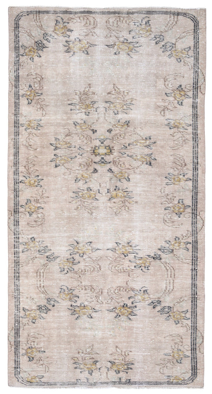 8385 - 3'11" x 6'11"