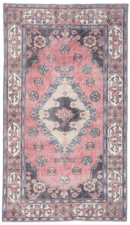 8390 - 3'10" x 6'11"