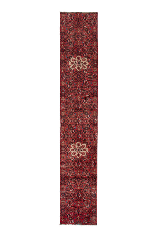 6091 - 1'7" x 9'2"