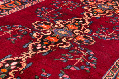 3102 - 3'10" x 10'4"