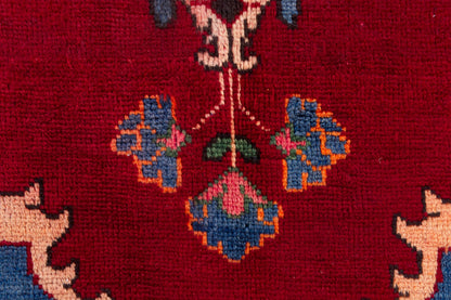 3102 - 3'10" x 10'4"