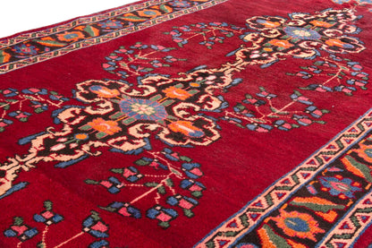 3102 - 3'10" x 10'4"