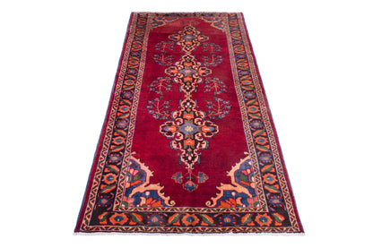 3102 - 3'10" x 10'4"