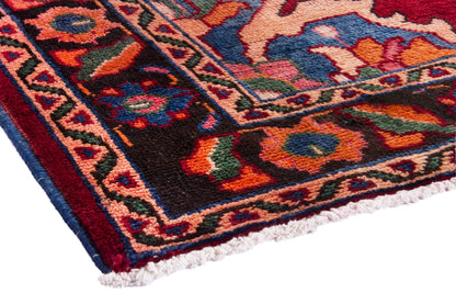 3102 - 3'10" x 10'4"