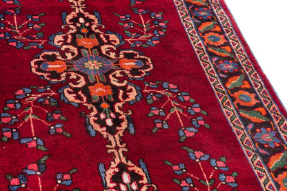 3102 - 3'10" x 10'4"