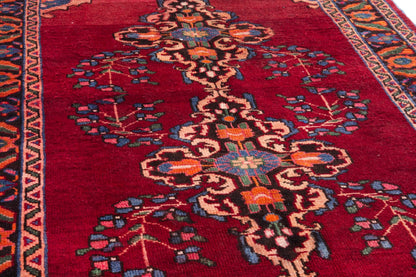 3102 - 3'10" x 10'4"