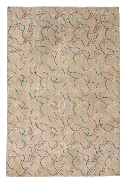 8409 - 3'11" x 5'11"