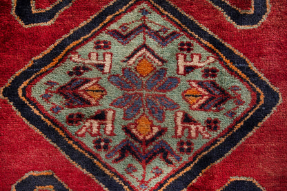 3116 - 3'3" x 11'10"