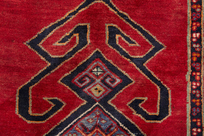 3116 - 3'3" x 11'10"