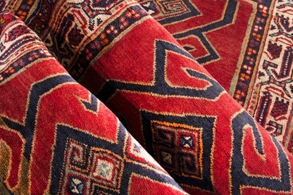 3116 - 3'3" x 11'10"