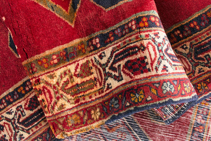 3116 - 3'3" x 11'10"