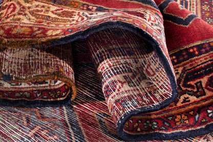 3116 - 3'3" x 11'10"