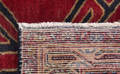 3116 - 3'3" x 11'10"