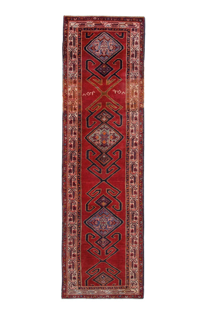 3116 - 3'3" x 11'10"