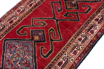 3116 - 3'3" x 11'10"