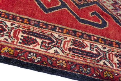 3116 - 3'3" x 11'10"