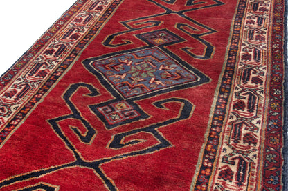 3116 - 3'3" x 11'10"