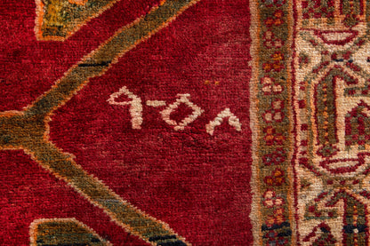 3116 - 3'3" x 11'10"