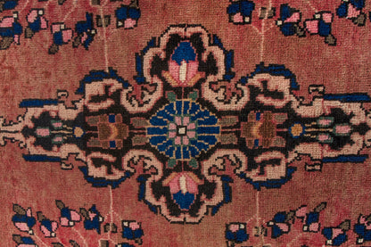 3120 - 3'10" x 12'11"