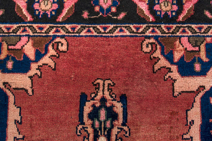 3120 - 3'10" x 12'11"