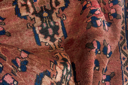 3120 - 3'10" x 12'11"