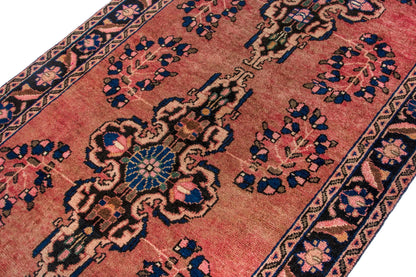 3120 - 3'10" x 12'11"