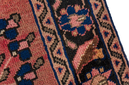 3120 - 3'10" x 12'11"