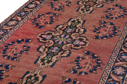 3120 - 3'10" x 12'11"