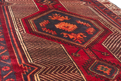 3121 - 3'1" x 12'11"