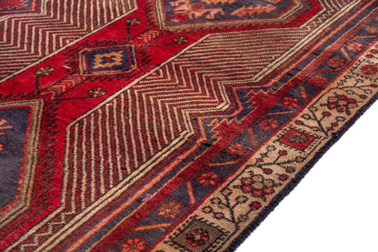 3121 - 3'1" x 12'11"