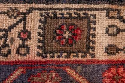 3121 - 3'1" x 12'11"