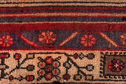 3121 - 3'1" x 12'11"