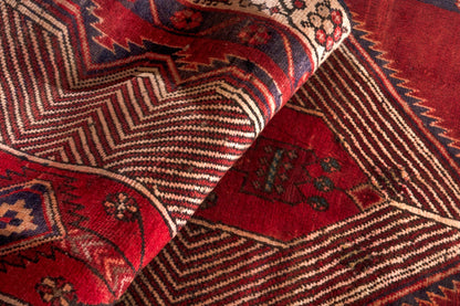 3121 - 3'1" x 12'11"