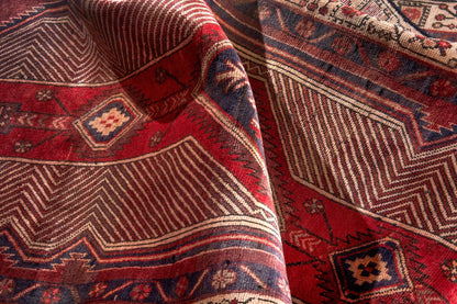 3121 - 3'1" x 12'11"