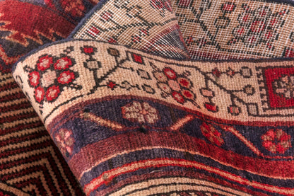 3121 - 3'1" x 12'11"