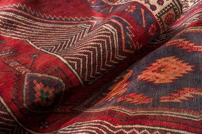 3121 - 3'1" x 12'11"