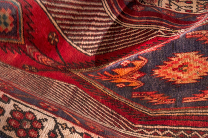 3121 - 3'1" x 12'11"